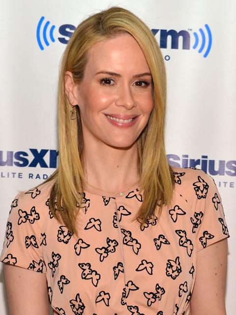 ニコラス・ホルト主演のサリンジャー映画にサラ・ポールソン