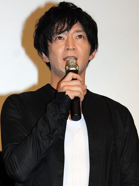 林遣都、大ファン「遊☆戯☆王」声優で大人になった実感「女性キャラ刺激強かったのに」