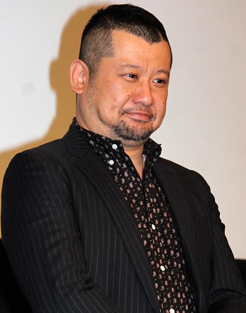 林遣都、大ファン「遊☆戯☆王」声優で大人になった実感「女性キャラ刺激強かったのに」