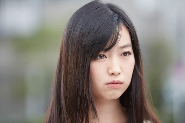 山田孝之主演「闇金ウシジマくん」完結！ドラマ第3弾＆映画を2本連続公開