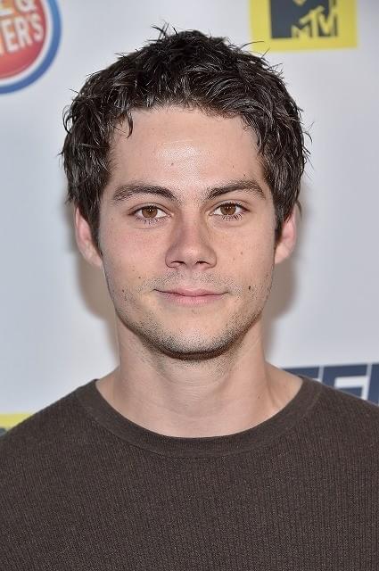 「メイズ・ランナー」第3弾、主演俳優重傷で撮影中断が延長