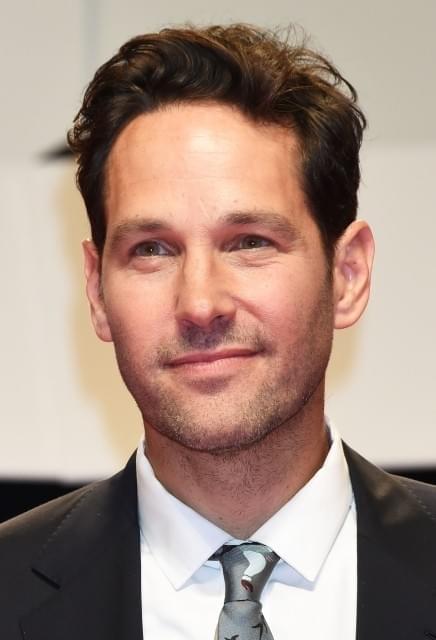 野球選手でありながらスパイとして活動 していた実在の人物に息吹を注ぎ込む