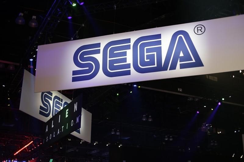 セガの人気ゲーム「Shinobi」がハリウッドで映画化