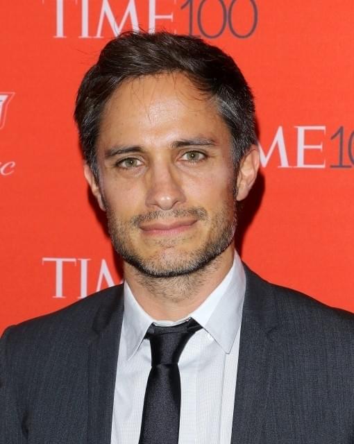 リブート版「マスク・オブ・ゾロ」主人公にガエル・ガルシア・ベルナル