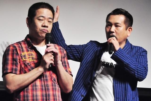 フジモン、ユッキーナとマクベス夫人を比較し「嫁はここまでひどくない」！