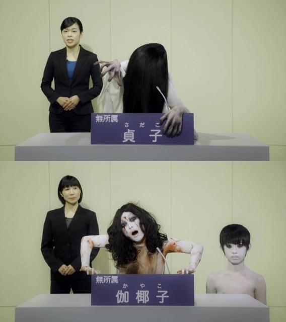 トップの座は譲れない!