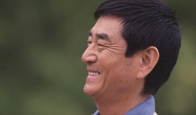 高倉健さんドキュメンタリー、8月20日公開決定！梅宮辰夫、山田洋次監督らが出演