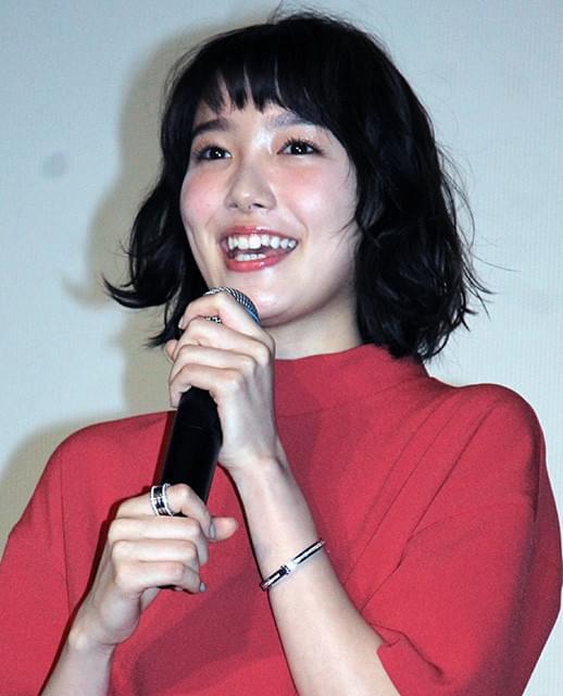 藤ヶ谷太輔＆窪田正孝、「30回近くキスした」相思相愛ぶりに飯豊まりえもジェラシー