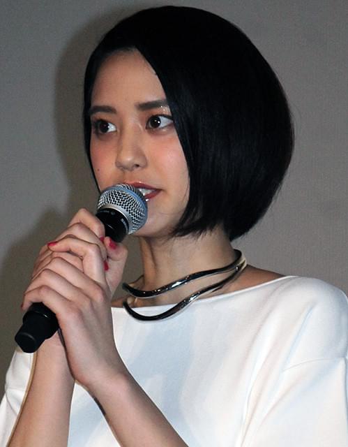 藤ヶ谷太輔＆窪田正孝、「30回近くキスした」相思相愛ぶりに飯豊まりえもジェラシー