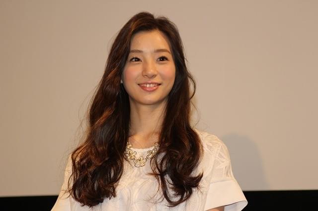 アニメ大好き足立梨花、悩みは「録画した『おそ松さん』が消せない」