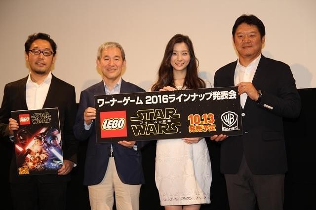 アニメ大好き足立梨花、悩みは「録画した『おそ松さん』が消せない」