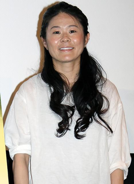 夫婦のルールを語った澤穂希さん