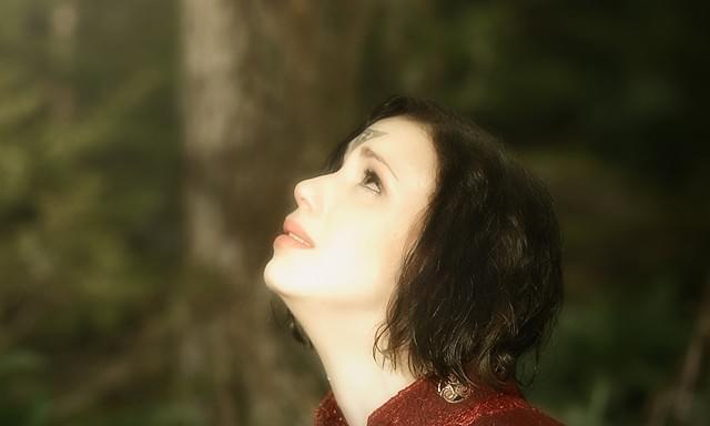 押井監督のケルト由来のこだわりが散りばめられた「ガルム・ウォーズ」