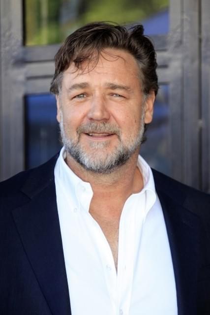 ラッセル・クロウ、トム・クルーズ主演のリブート版「ハムナプトラ」に出演か