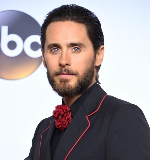 リブート版「インタビュー・ウィズ・ヴァンパイア」主演はジャレッド・レト？