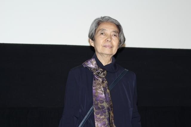 阿部寛、初のカンヌ映画祭は「夢のような体験。一生忘れない」
