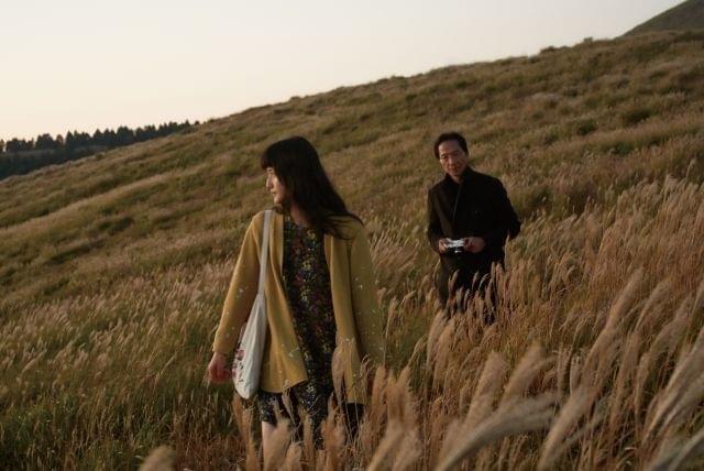 映画の力で被災地復興の助けに