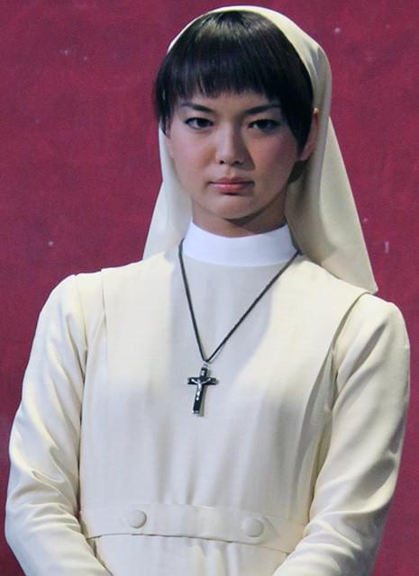 藤木直人＆多部未華子、蜷川さん遺作での奮闘誓う「側にいる気がしているので大丈夫」