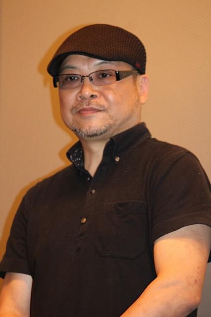 元「AKB48」1期生・平嶋夏海、初センターに感慨「出演者のヒエラルキーでは頂点」