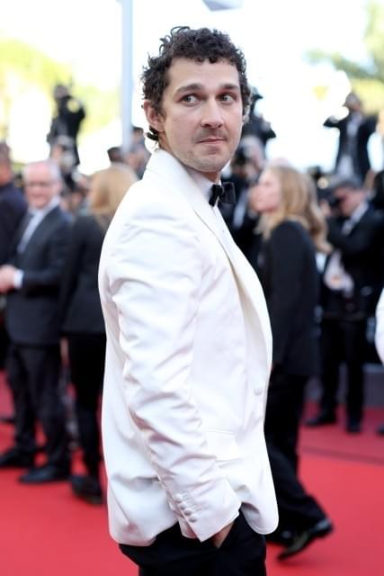 悪童マッケンローに