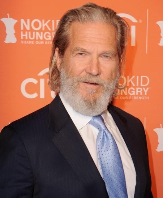 「キングスマン2」にジェフ・ブリッジスが参戦！