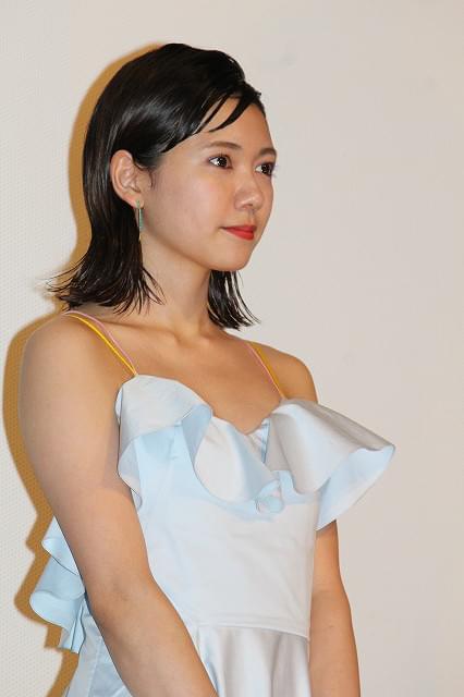 小泉今日子、高良健吾出演の月9を絶賛「めちゃくちゃハマっていました」