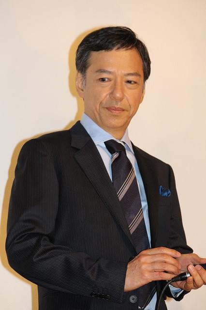 小泉今日子、高良健吾出演の月9を絶賛「めちゃくちゃハマっていました」