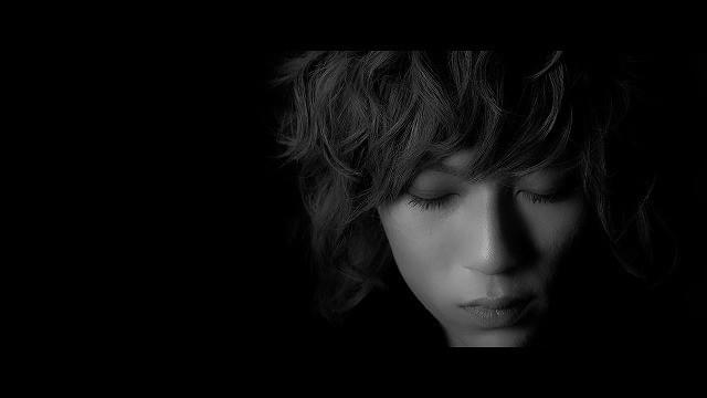 平波亘監督のショートフィルムとASH DA HEROの新作がコラボしたMV公開