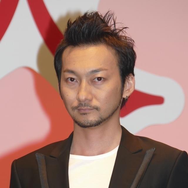 Netflix「火花」世界配信開始！ 原作者・又吉も感無量「僕の人生のご褒美」