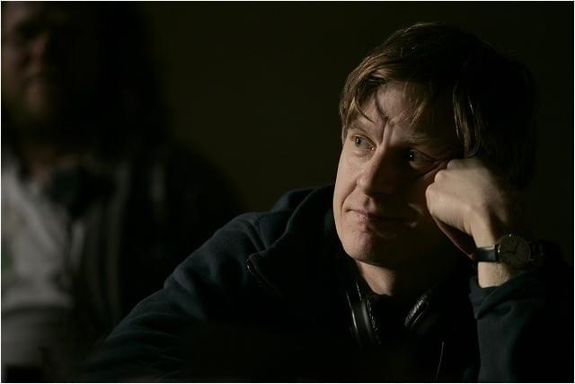 「ロイヤル・ナイト」監督が語る、英国王女の“夏の夜の夢”のような一夜