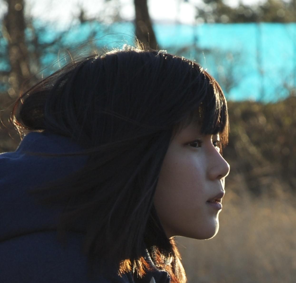 山戸結希監督イベント前売り券完売につき当日券販売決定！大林宣彦監督とトークショー