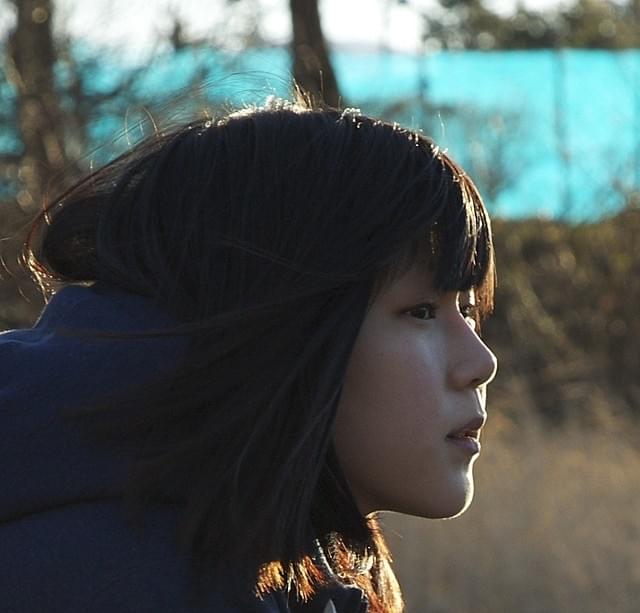 山戸結希監督イベント前売り券完売につき当日券販売決定！大林宣彦監督とトークショー