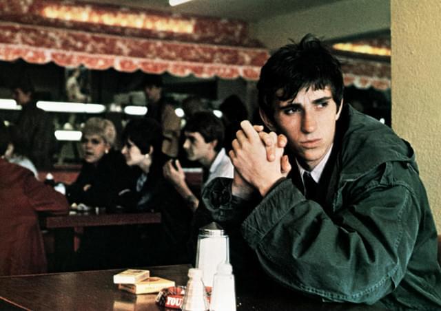 「さらば青春の光」37年ぶりの続編にオリジナルキャストが結集