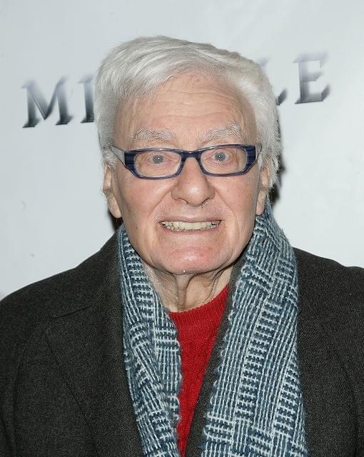 「アマデウス」脚本家ピーター・シェイファーさん、90歳で死去