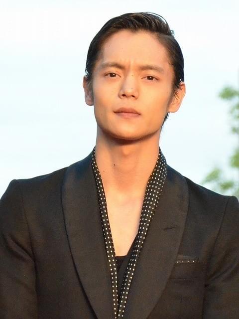 藤ヶ谷太輔＆窪田正孝、運命の出会いは通勤で!? 理想のシチュエーションを妄想