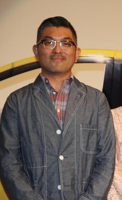 野村周平＆賀来賢人、麻生久美子の美貌にノックアウト「やばい！」