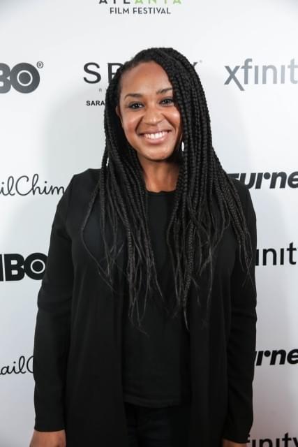 新人作家ニコラ・ユーンの大ヒットYA小説が映画化 監督に新鋭ステラ・メギー