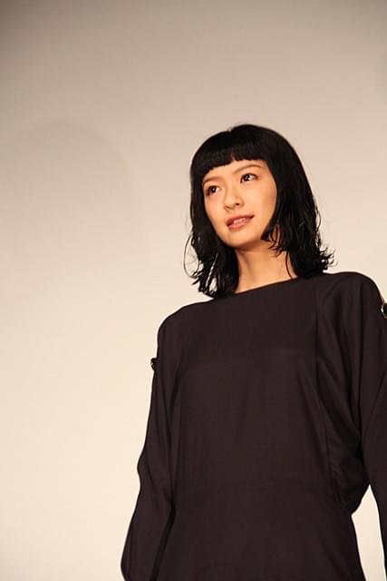 佐藤浩市「64」原作者の太鼓判に笑顔 横山秀夫は続編執筆を示唆