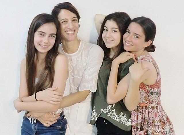 トルコの5姉妹の美しき反逆描く「裸足の季節」デニズ・ガムゼ・エルギュベン監督、キャストに聞く