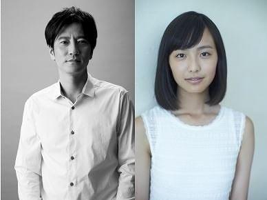 直木賞作家・道尾秀介原案「名前」を津田寛治・駒井蓮ダブル主演で映画化