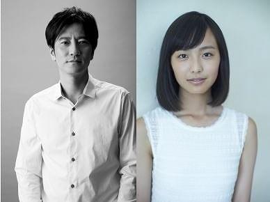 直木賞作家・道尾秀介原案「名前」を津田寛治・駒井蓮ダブル主演で映画化