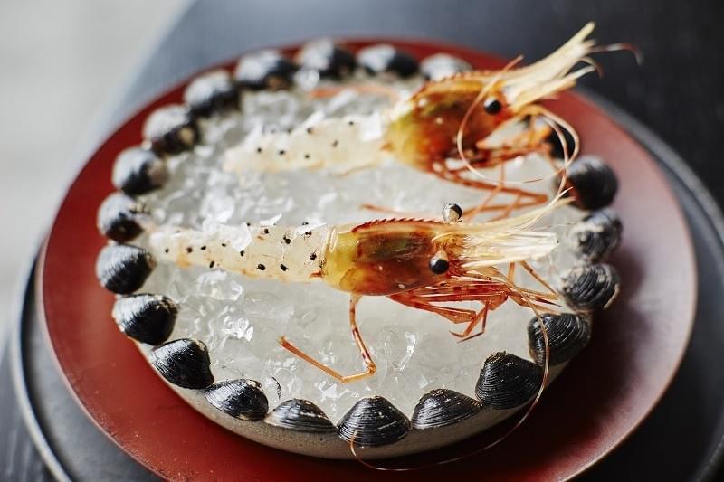 世界のベストレストラン7年連続ベスト5入り！「ノーマ」の新ドキュメンタリー12月公開