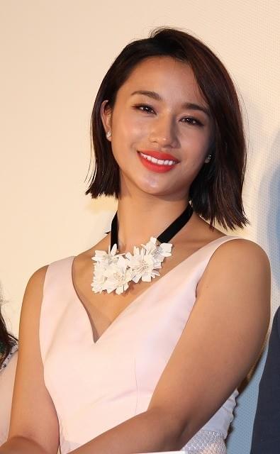 中山優馬、霊感復活し心霊現象に遭遇「ベランダに10人くらい住んでいた」