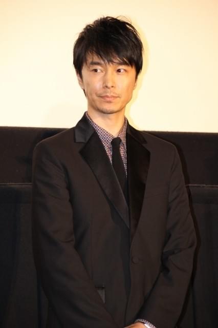 門脇麦、「二重生活」撮影で長谷川博己を徹底“尾行”！「ニヤニヤしながら見ていた」