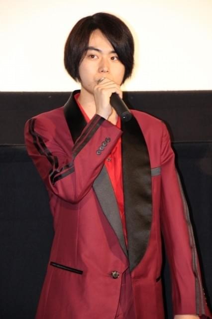 門脇麦、「二重生活」撮影で長谷川博己を徹底“尾行”！「ニヤニヤしながら見ていた」