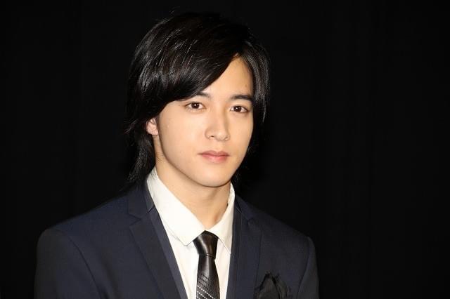 中村梅雀、徳重聡の第1子誕生＆原田夏希の結婚を祝福「家族感を深める良い現場」