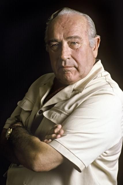 米ユニバーサル、「ジェイソン・ボーン」R・ラドラム原作小説を複数映画化へ