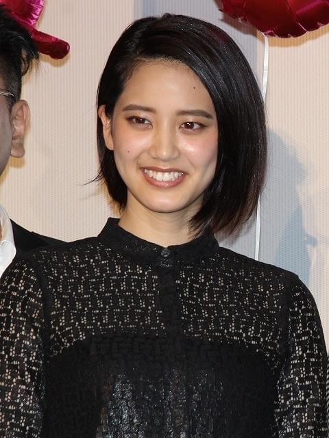 藤ヶ谷太輔＆窪田正孝、声がかれた山崎紘菜を絶妙フォロー「チームワークだよ」