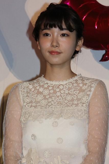 藤ヶ谷太輔＆窪田正孝、声がかれた山崎紘菜を絶妙フォロー「チームワークだよ」