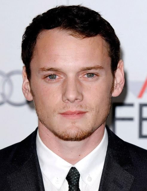 「スター・トレック」のアントン・イェルチンが事故死 享年27歳